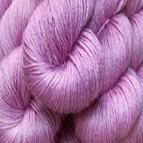 Handmade Studios Rowlands Castle Handmadestudios