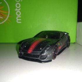 escala 1:18 modelismo taller Nuevo-alambre papel para vehículos automóviles grande