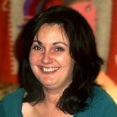 Alison Lyndy | Christian Wildlife Artist and Writer