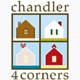 Chandler 4 Corners