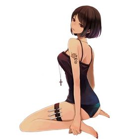 yamakazu