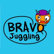 Bravo Juggling