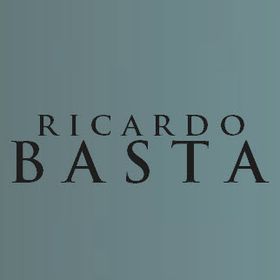 Ricardo Basta Fine Jewelry