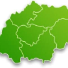 Jurnaluldenordvest