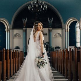 Jessica Janzen Jssjnzn Profile Pinterest