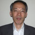teijinakano