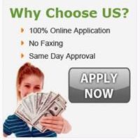Payday loan clinton ia picture 6