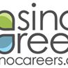 casino careers llc