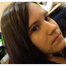 Ingeborg Irimescu (ingeleine) - Profile | Pinterest