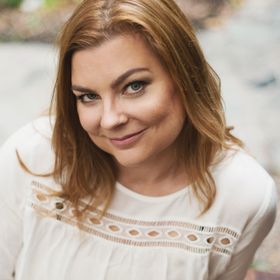 Anja Kadziolka