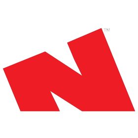 Nutritech Supplements