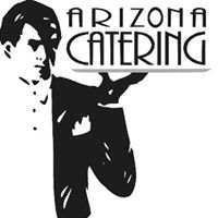Arizona Catering