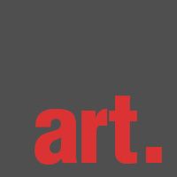 ArtRubicon Visual Arts Magazine