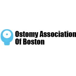 Ostomyassociationboston