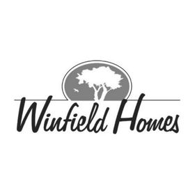 Winfield Homes