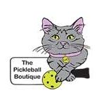 The Pickleball Boutique