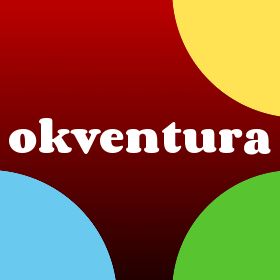 Okventura Web Design and Marketing