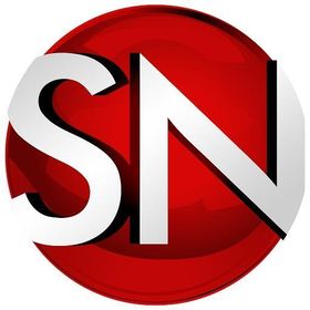 Swara Nusantara