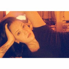 Free adult chat rooms with cams Salem Ma Escorts