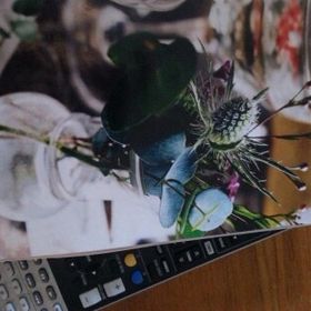 10+ bästa bilderna på Clothes | kläder, mode, skor klackar Kungliga Modebloggen Part 165