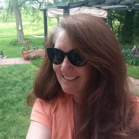 Susan McNeill, Fashion / Beauty / Style / Interiors / Gardens Blogger @SusanSaidWHAT