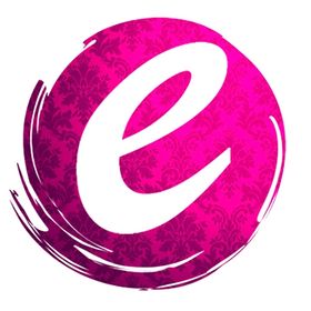 Ervada Mobilya
