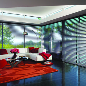 All About Blinds Shutters Allaboutblindss On Pinterest All About Blinds Shutters