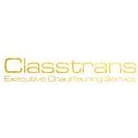 classtrans