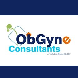 ObGyne Consultants & After Hours