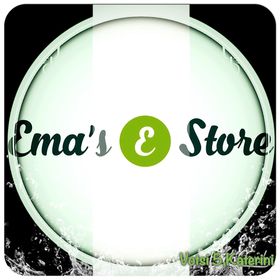 Ema's Store