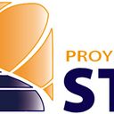 STP PROYECTOS S.L. STP PROYECTOS