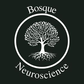 bosqueneuroscience