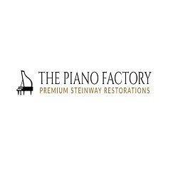 The Piano Factory - Steinway Pianos NYC