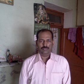 manojjaiswalpbt
