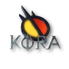 KORA - All Africa Music Awards