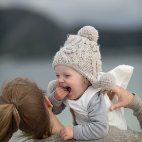 Randi Anne Blom (blomra) på Pinterest Cute Chick Led Night Light Baby Kids Children Toddler