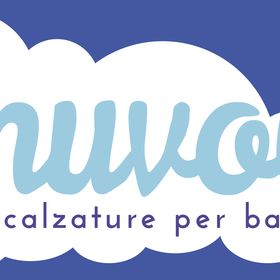 NuvoleCalzaturePerBambini Calzature per bambini