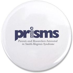 Prisms Smith-Magenis