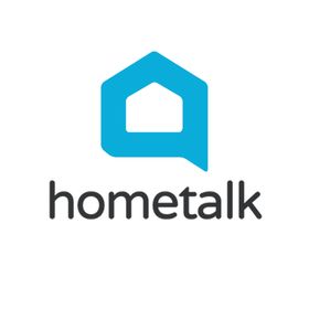 Hometalk