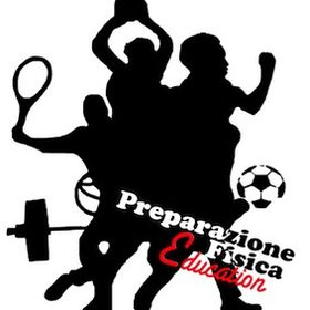 Preparazione Fisica Workout