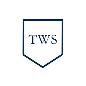 Tamaryn White Studio