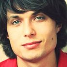 solainfx (solainfx) on Pinterest