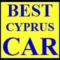 Best Cyprus Car The site