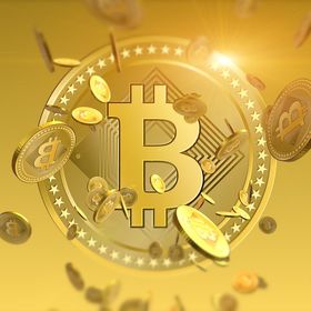 bitcoin kaina po pusės 2021 m