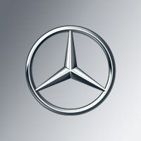 Contemporary Motor Cars Cmcbenz On Pinterest Contemporary Motor Cars