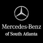 Mercedes South Atlanta >> Mercedes Benz Of South Atlanta Mbsouthatlanta On Pinterest Mercedes South Atlanta >> Mercedes Benz Of South Atlanta Mbsouthatlanta On Pinterest
