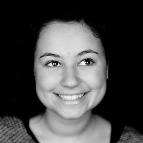 Lauriane Pujo Kuhn