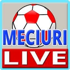 Meciuri Online Live Meciuri Online Live