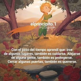 Shirley Magali Velarde Benavides Shirleymagaliv Perfil Pinterest