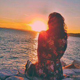 fusion online dating
